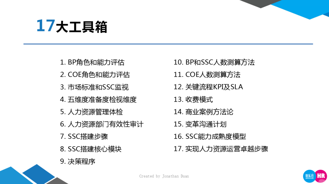 新粤门六舍彩资料正版,高效性实施计划解析_专属款23.828