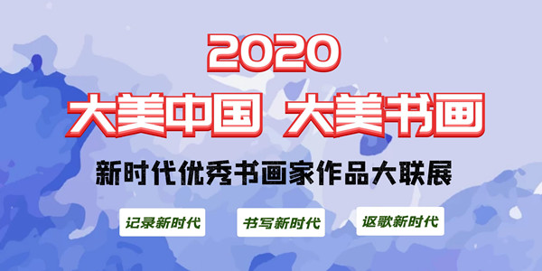 新澳门天天资料大全最新,效率资料解释落实_Harmony57.96