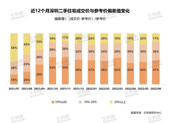 新澳门精准四肖期期中特公开,灵活执行策略_Premium94.479