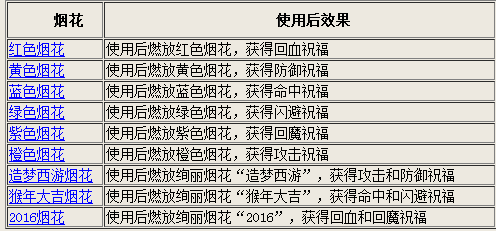 澳门最准真正最准龙门客栈,精确分析解析说明_豪华版69.504