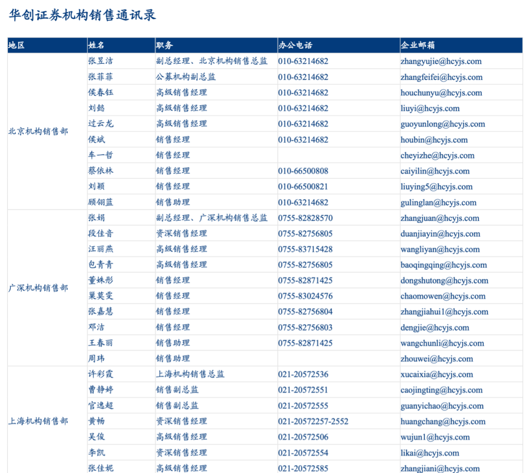 新澳天天开彩免费精准资料,专家解析意见_专业款39.982