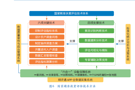 新澳最新最快资料新澳83期,实地数据评估设计_标配版79.326