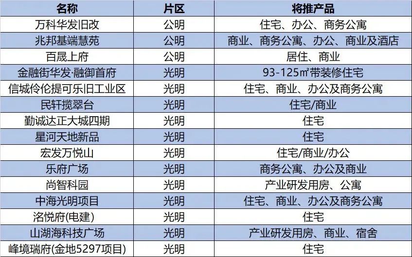 新澳门天天资料,数量解答解释落实_进阶款43.824