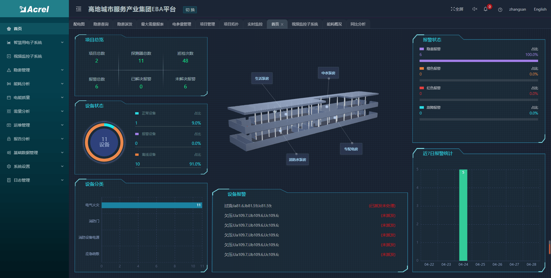 新澳正版资料勉费大全,数据驱动设计策略_HarmonyOS96.930