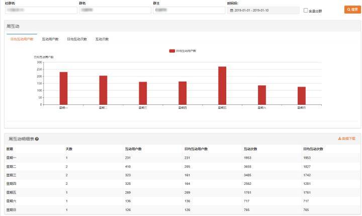 4949澳门最快开奖结果,全面数据执行方案_豪华版6.24