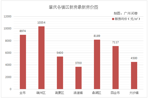 隐私保护 第386页