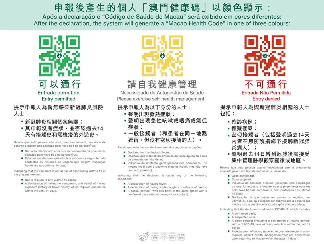 新澳内部一码精准公开,快速设计响应方案_36076.422