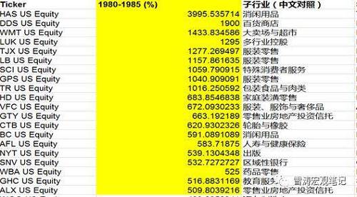 新澳免费资料大全最新版,全面数据策略解析_升级版25.673