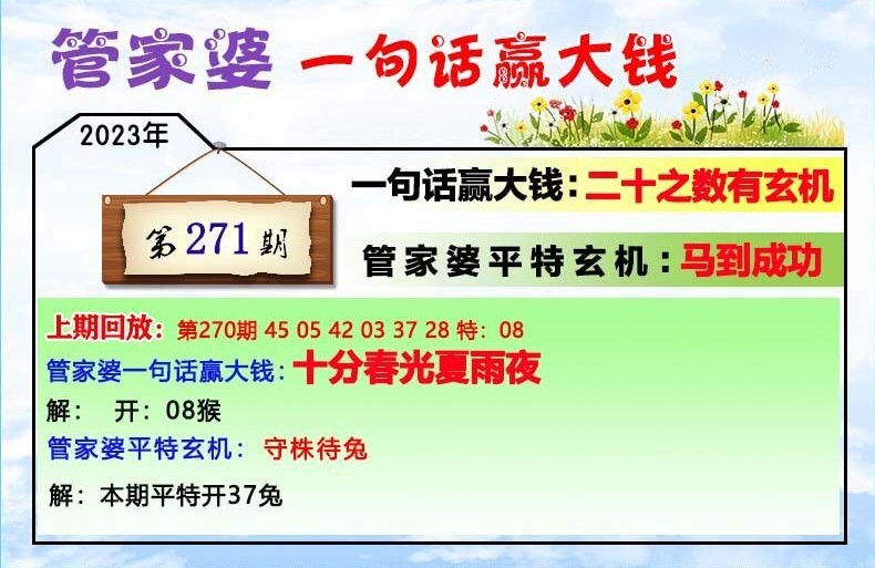 7777788888管家婆一肖码,迅速设计解答方案_L版42.245