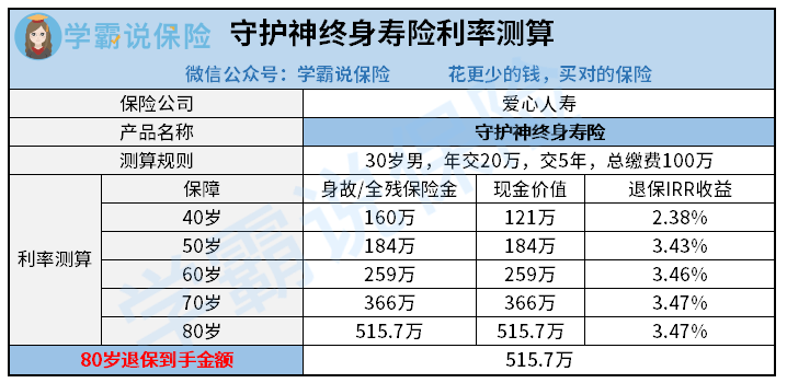 老澳开奖结果2024开奖记录查询,结构化推进计划评估_2DM15.923