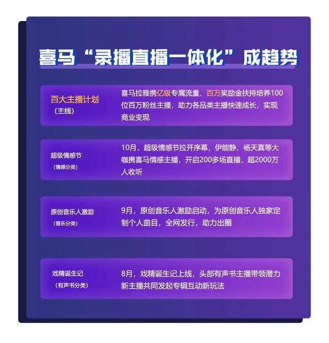 澳门六开奖结果2024开奖记录今晚直播视频,稳定性计划评估_手游版56.822