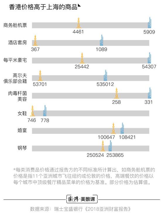 夜幕幽灵 第5页