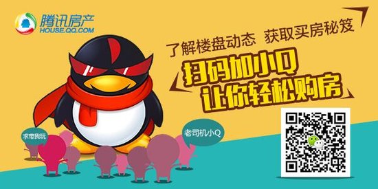 王中王100%期期准澳门,全面解答解释落实_工具版39.282