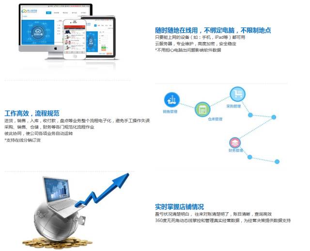 管家婆一票一码100正确,安全策略评估方案_Surface52.841