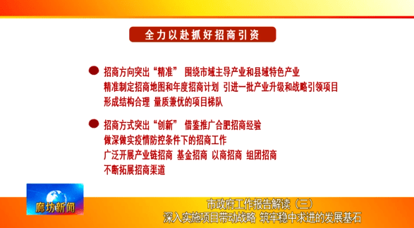 新奥免费精准资料大全,经典解释落实_Essential65.245