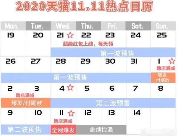 2024年新澳门今晚开奖结果查询表,灵活设计操作方案_粉丝款26.705