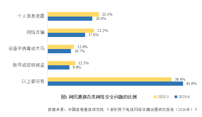 新澳门4949正版大全,实地数据验证分析_理财版92.259