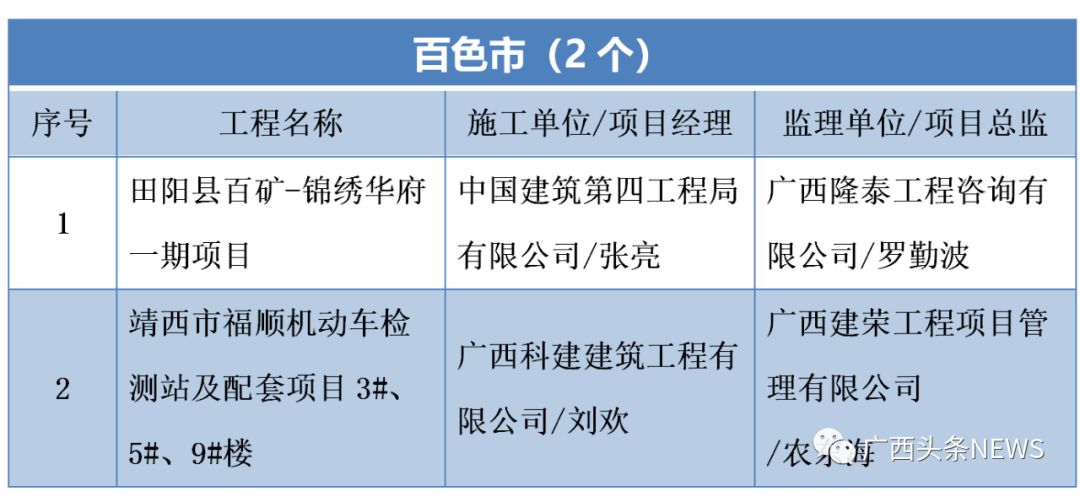 新澳门玄机免费资料,灵活性方案实施评估_DP82.908