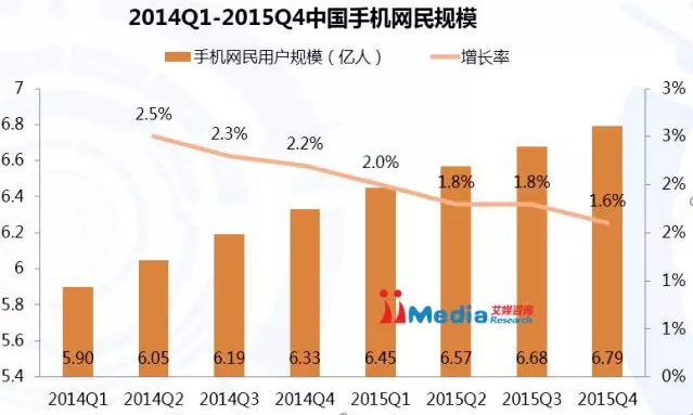 ご祈祷灬幸福彡 第5页