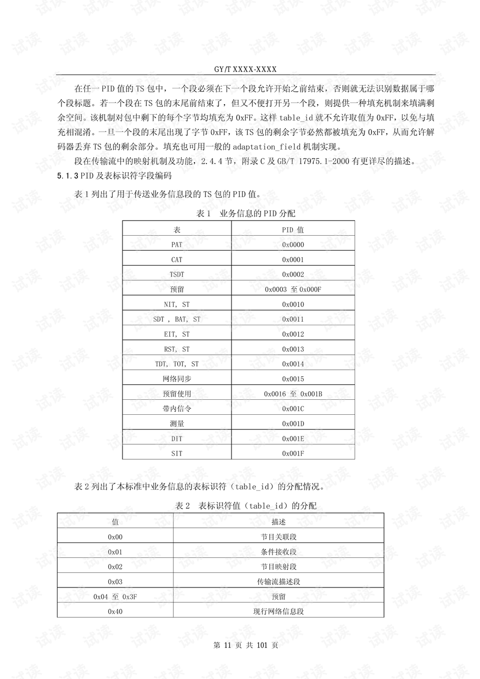 澳门一码一码100准确挂牌,最新成果解析说明_HarmonyOS74.563