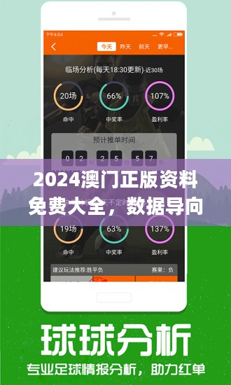 活动发布 第392页