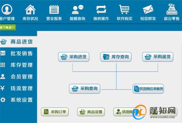 澳门管家婆一肖一码,实地数据验证策略_U87.855