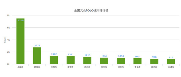 https___www.spzk-v.com_,状况评估解析说明_2DM47.723