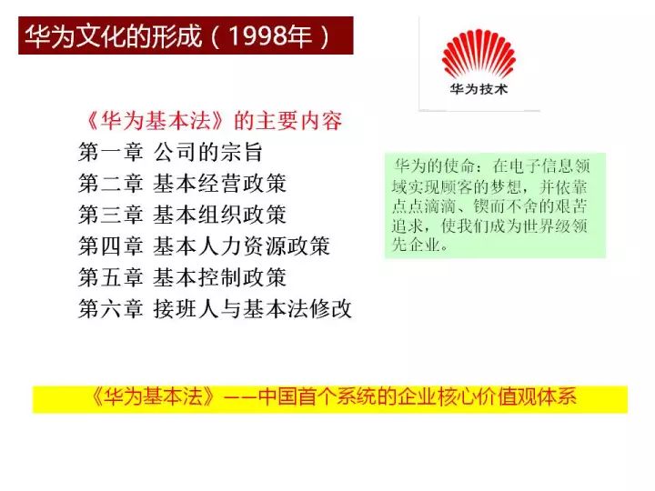 新澳天天开奖资料大全最新100期,实效性解析解读策略_经典版83.975