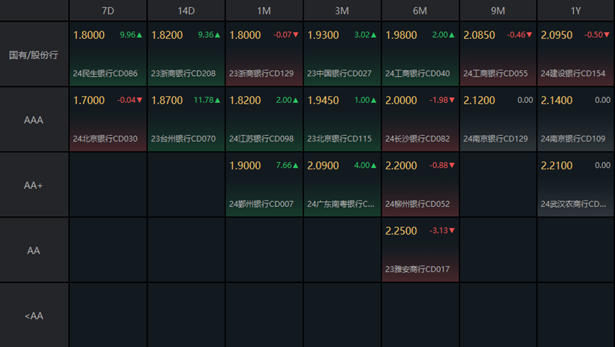 新门内部资料精准大全,实时数据解析_手游版30.490