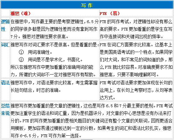 新澳内部资料精准一码免费,实地设计评估解析_XE版33.393