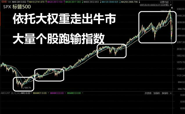 看香港正版精准特马资料,深入数据策略解析_GT78.800