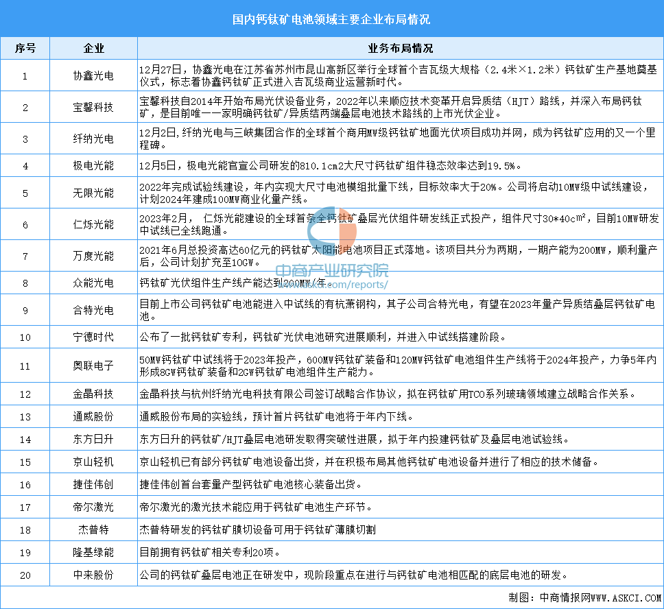 2024年资料大全,现状解答解释定义_免费版92.288