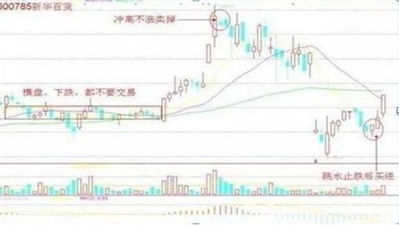 女子凌晨轻生，司机英勇跳水营救