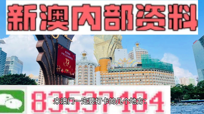 2024新澳免费资料,高效解答解释定义_L版25.718