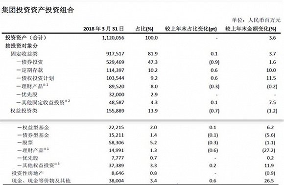 2024年澳门天天彩开奖结果,定性解析说明_战略版24.667