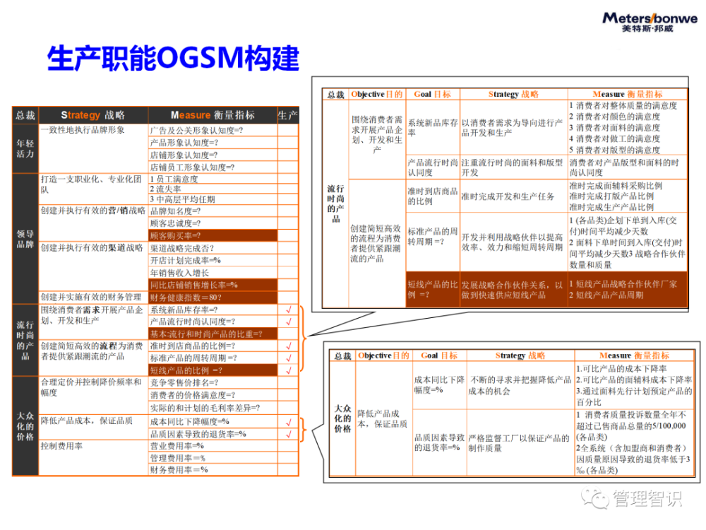 最准一码一肖100%精准,实践分析解析说明_10DM14.628