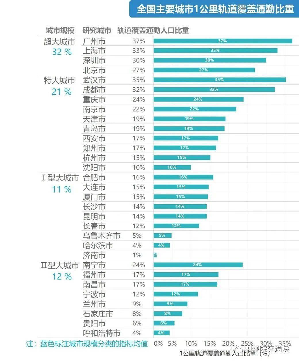 广东八二站澳门,实效设计计划解析_watchOS62.651