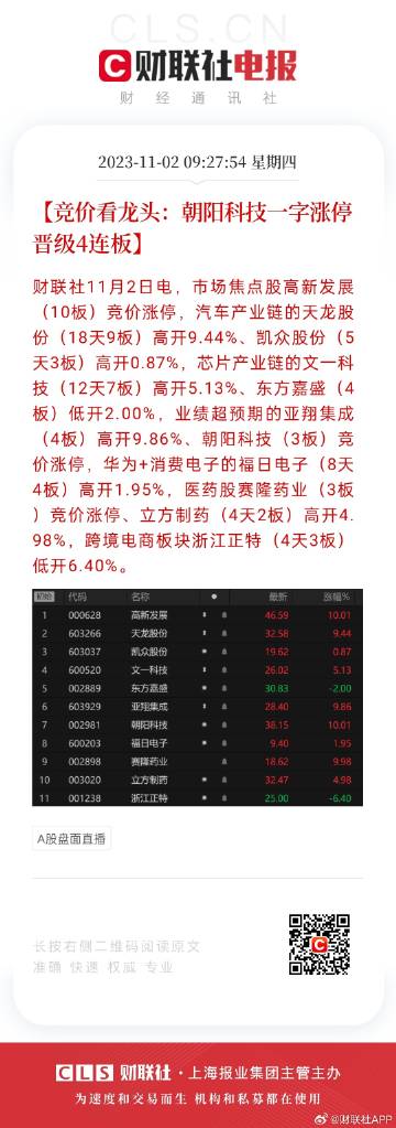 2024天天彩全年免费资料,动态词语解释落实_X42.177