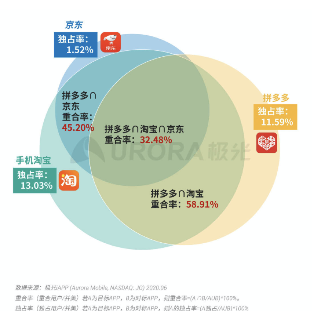 香港正版资料大全免费,科学数据解释定义_VR87.41