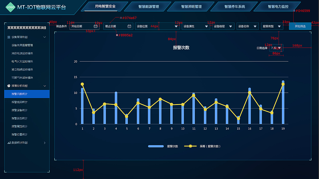 660678王中王免费提供护栏54,全面数据分析方案_VE版84.369