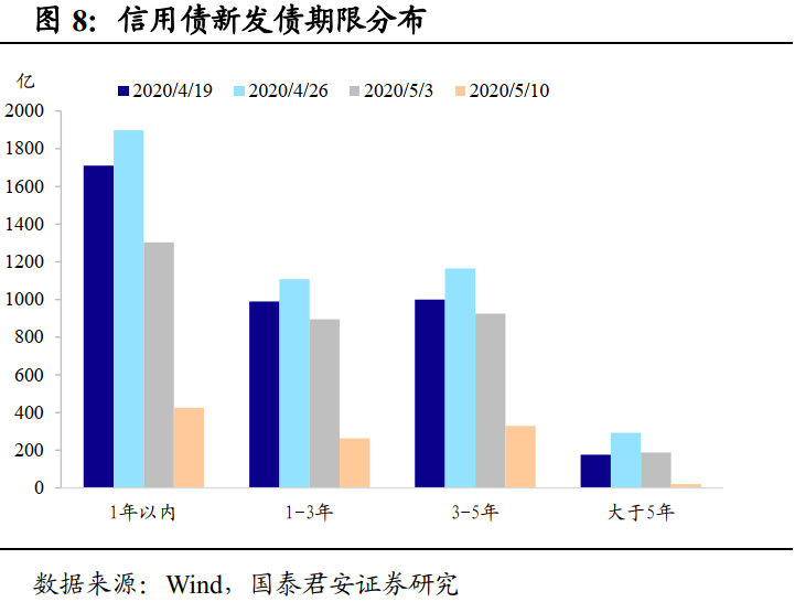 一白小姐一一肖必中特,数据分析驱动设计_Ultra22.945