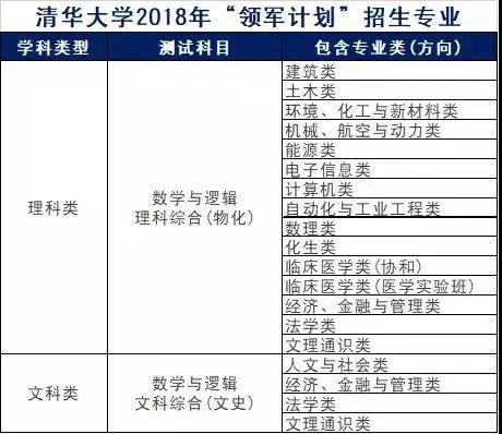 新澳资料免费资料大全一,可靠计划执行策略_手游版18.962