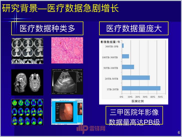 新澳天天开奖资料大全下载安装,深度应用策略数据_云端版39.701