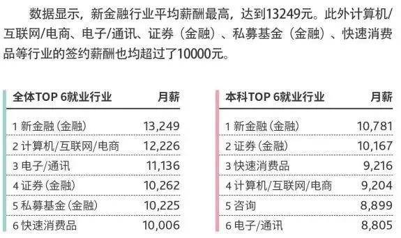 香港正版二四六天天开奖结果,实地评估策略数据_经典款91.625