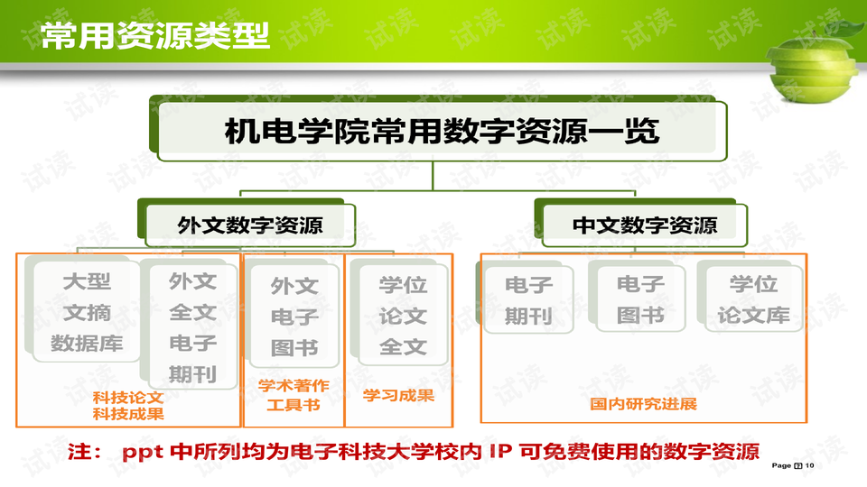 ご大厷↘主彡 第5页