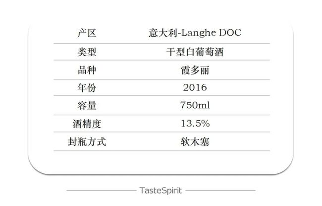 澳门三肖三码精准100%公司认证,高效性策略设计_VE版12.189