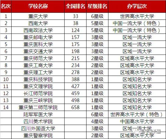 新奥门天天彩免费资料,具体操作指导_4K36.295