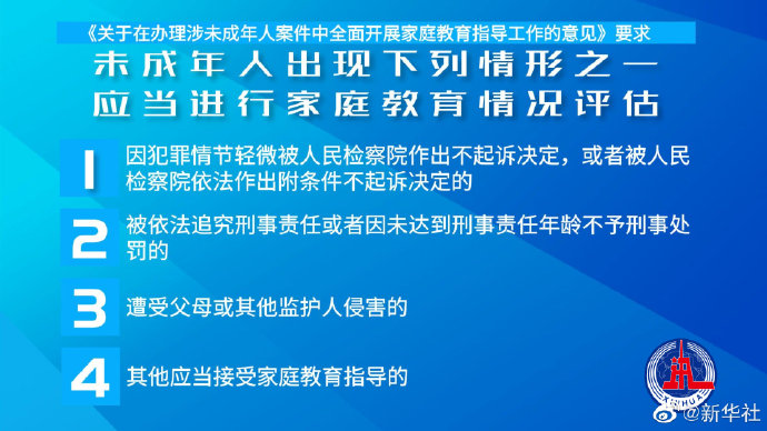 澳门100%最准一肖,标准化实施评估_Q90.109