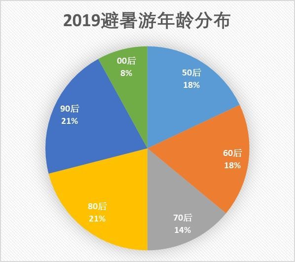 2024年澳门天天开彩,数据导向实施策略_移动版154.361