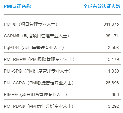 2024新澳门历史开奖记录查询结果,实地分析验证数据_娱乐版34.319